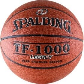 Spalding -   !