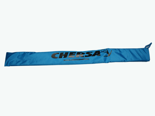 ЧЕХОЛ ДЛЯ ЛЕНТЫ CHERSA SPORT