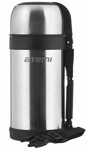 ТЕРМОС ATEMI HG-1200