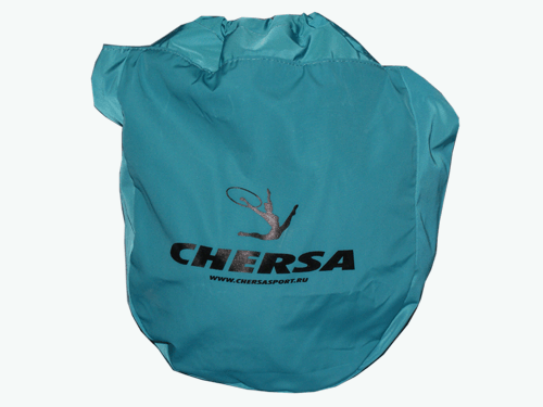ЧЕХОЛ ДЛЯ МЯЧА CHERSA SPORT