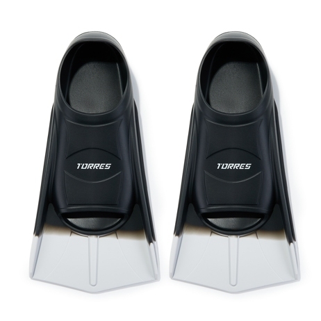ЛАСТЫ TORRES F01, р. 33-35